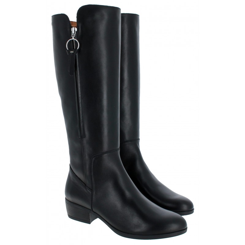 Pikolinos daroca boots online